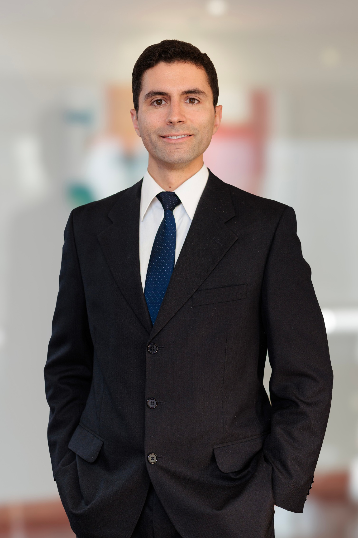 Felipe López