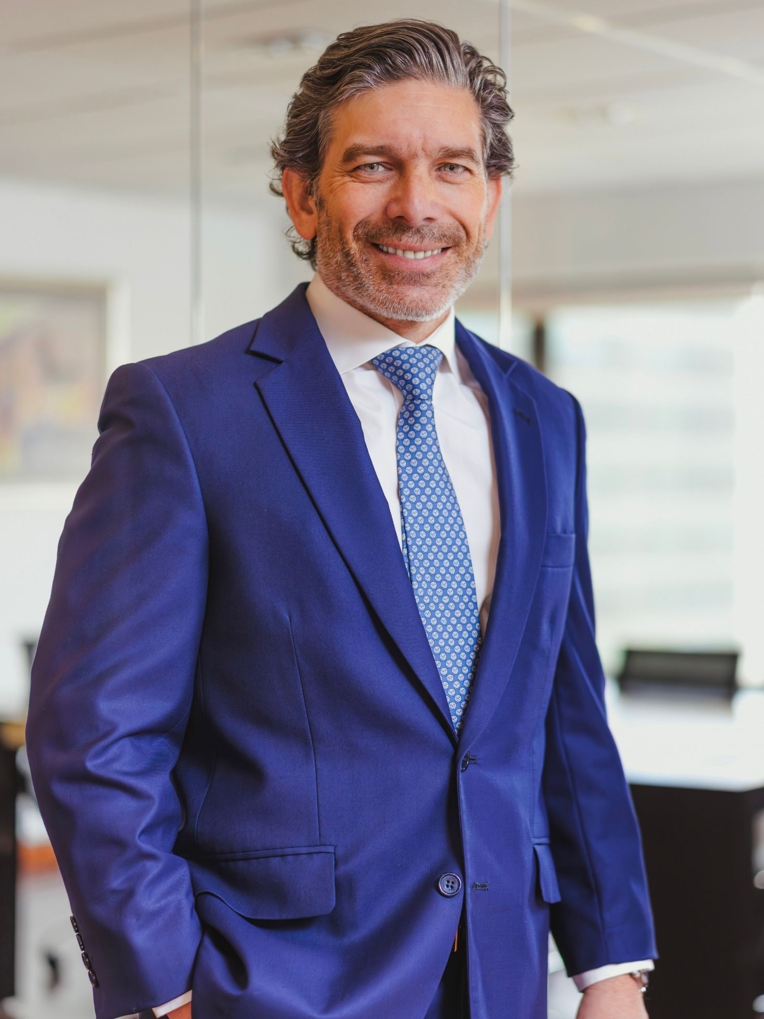 arturo covarrubias vargas