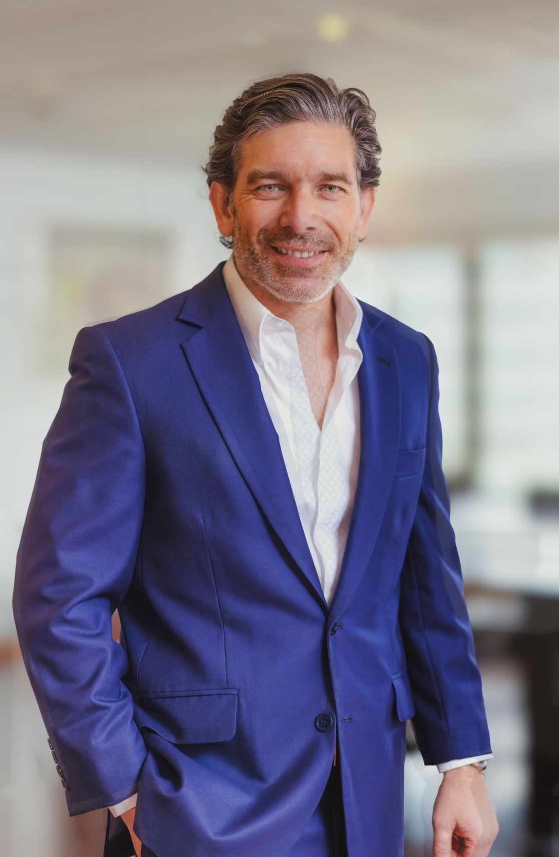arturo covarrubias vargas