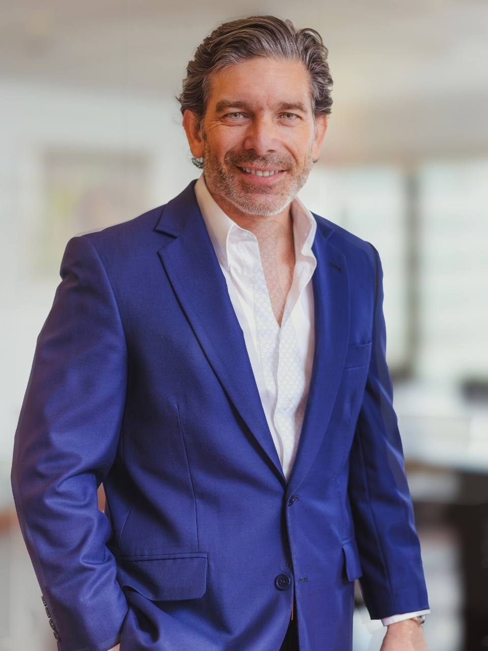 arturo covarrubias vargas