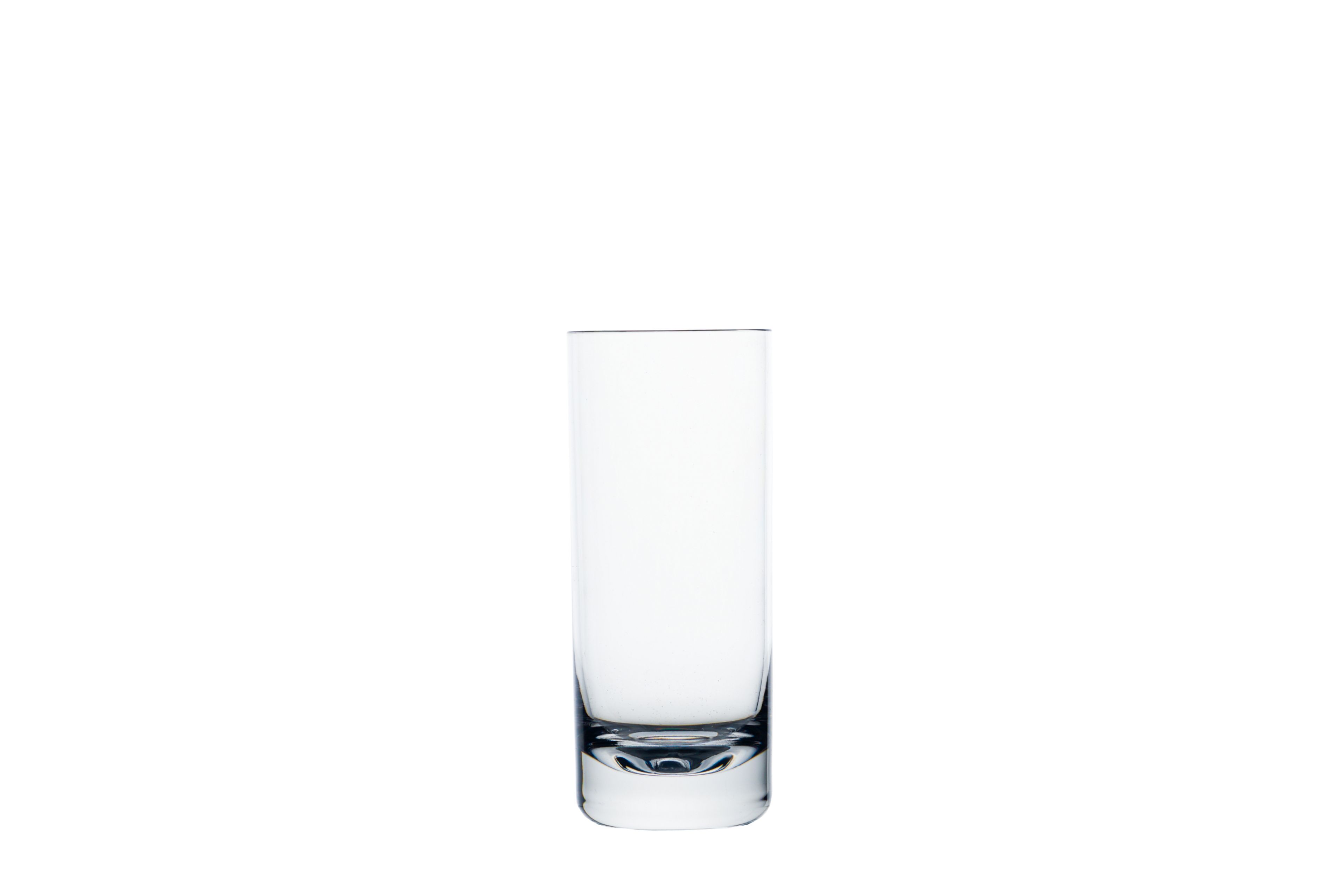 Falsterbo longdrinksglas 36 cl