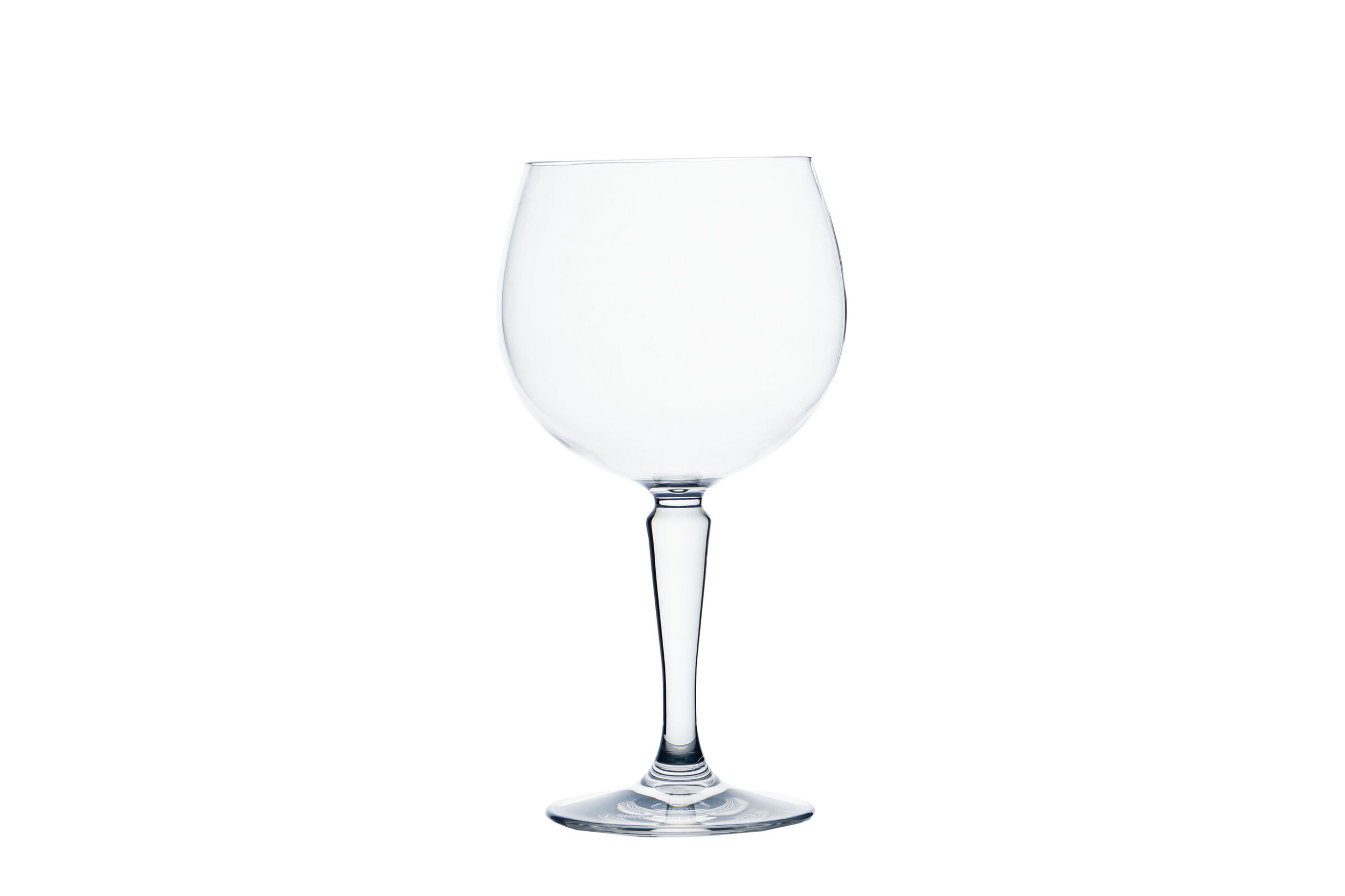 Palma balloonglas  69cl
