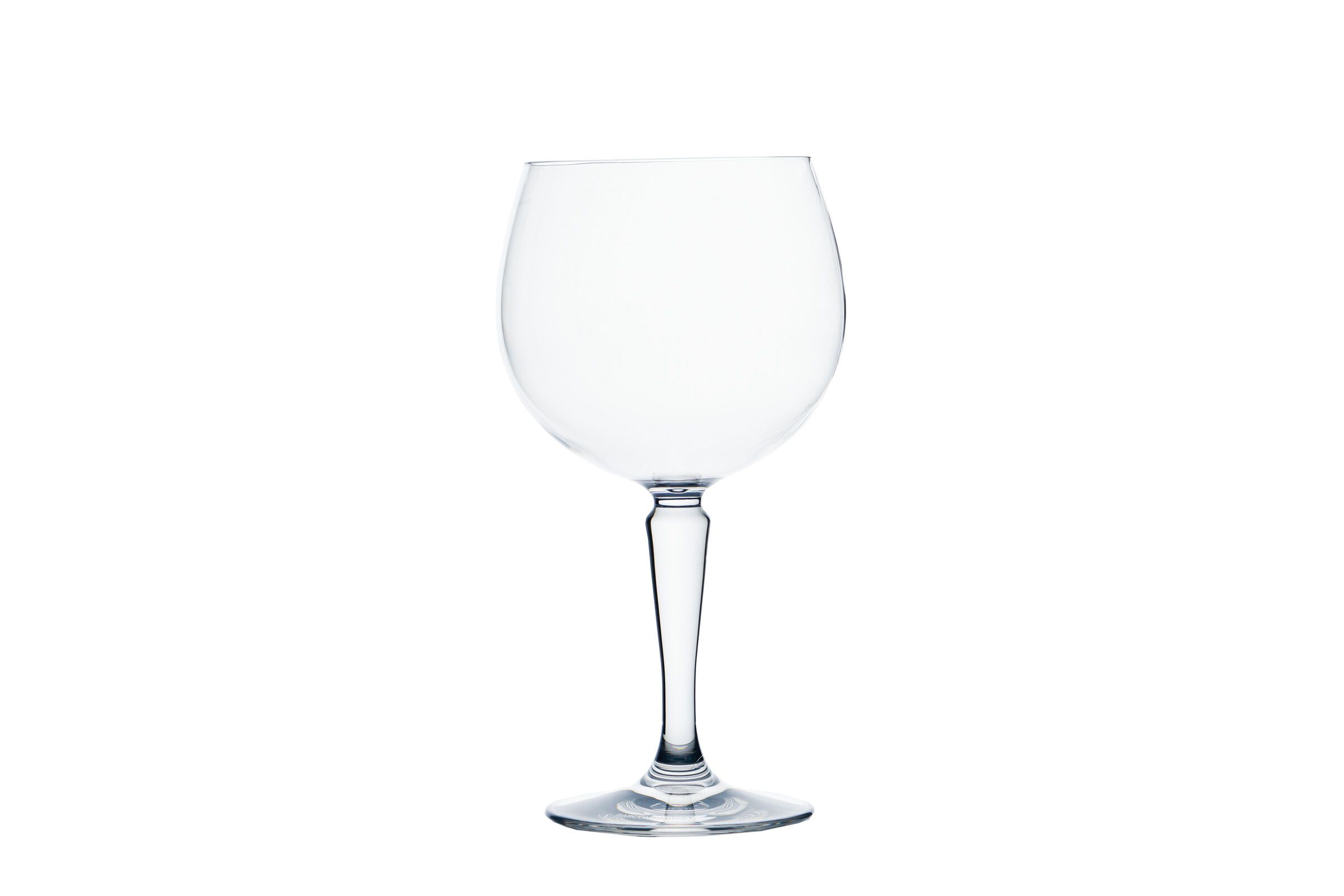 Palma balloonglas 69cl