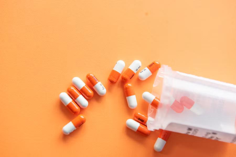 Hormonal Therapies