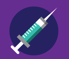 Shot (Depo-Provera/Depo-SubQ)