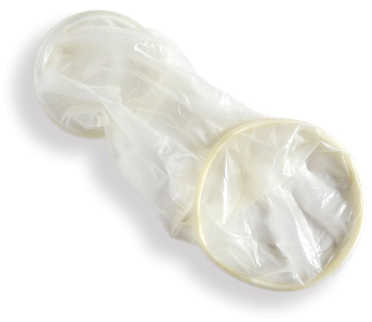 Inner Condom (Vaginal)
