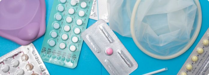 Do I need Birth Control?