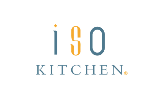 ISO Kitchen