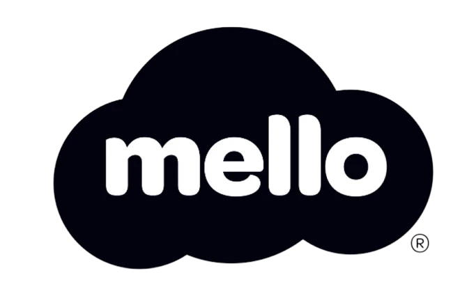 Mello