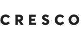 Cresco