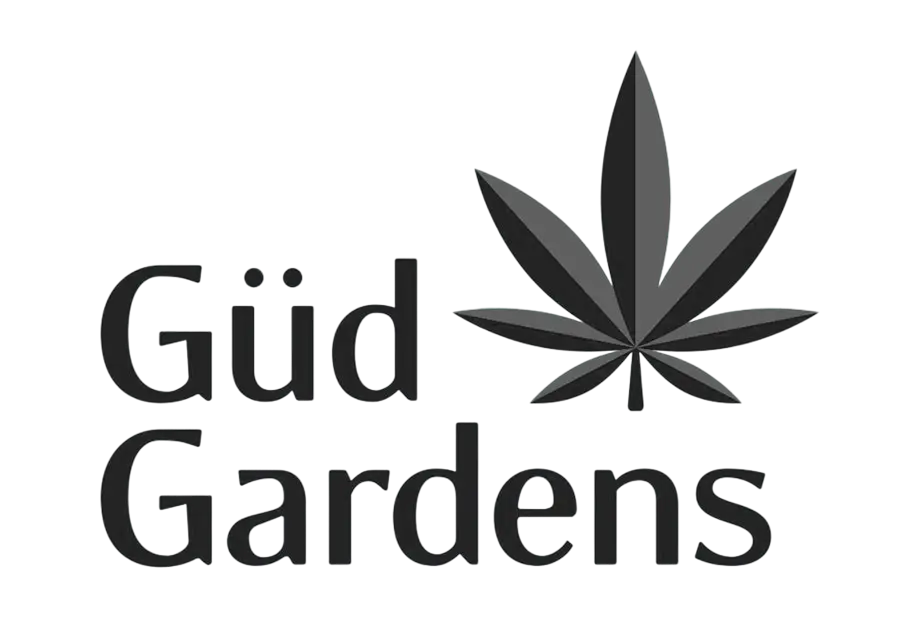 Gud Gardens