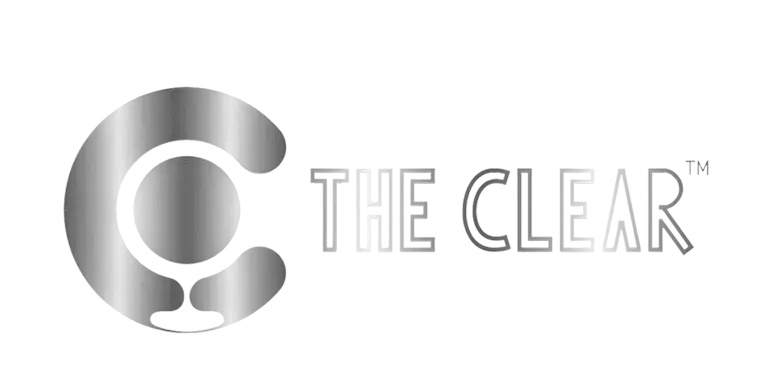 The Clear