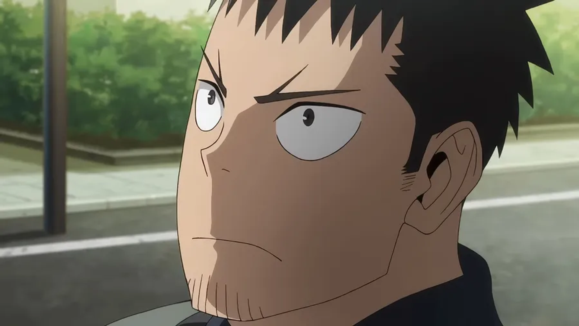 kafka with determined expression