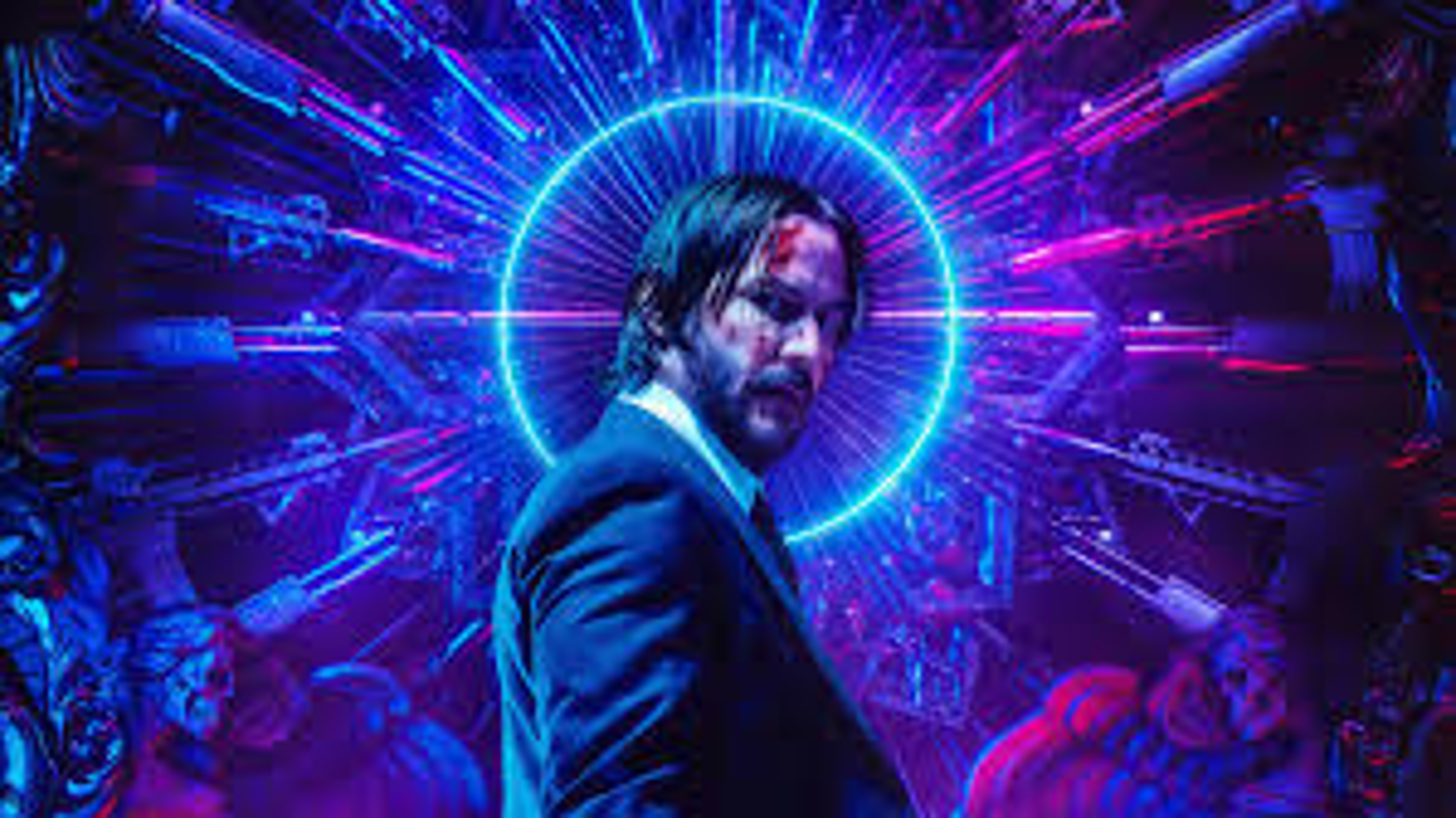 John Wick 