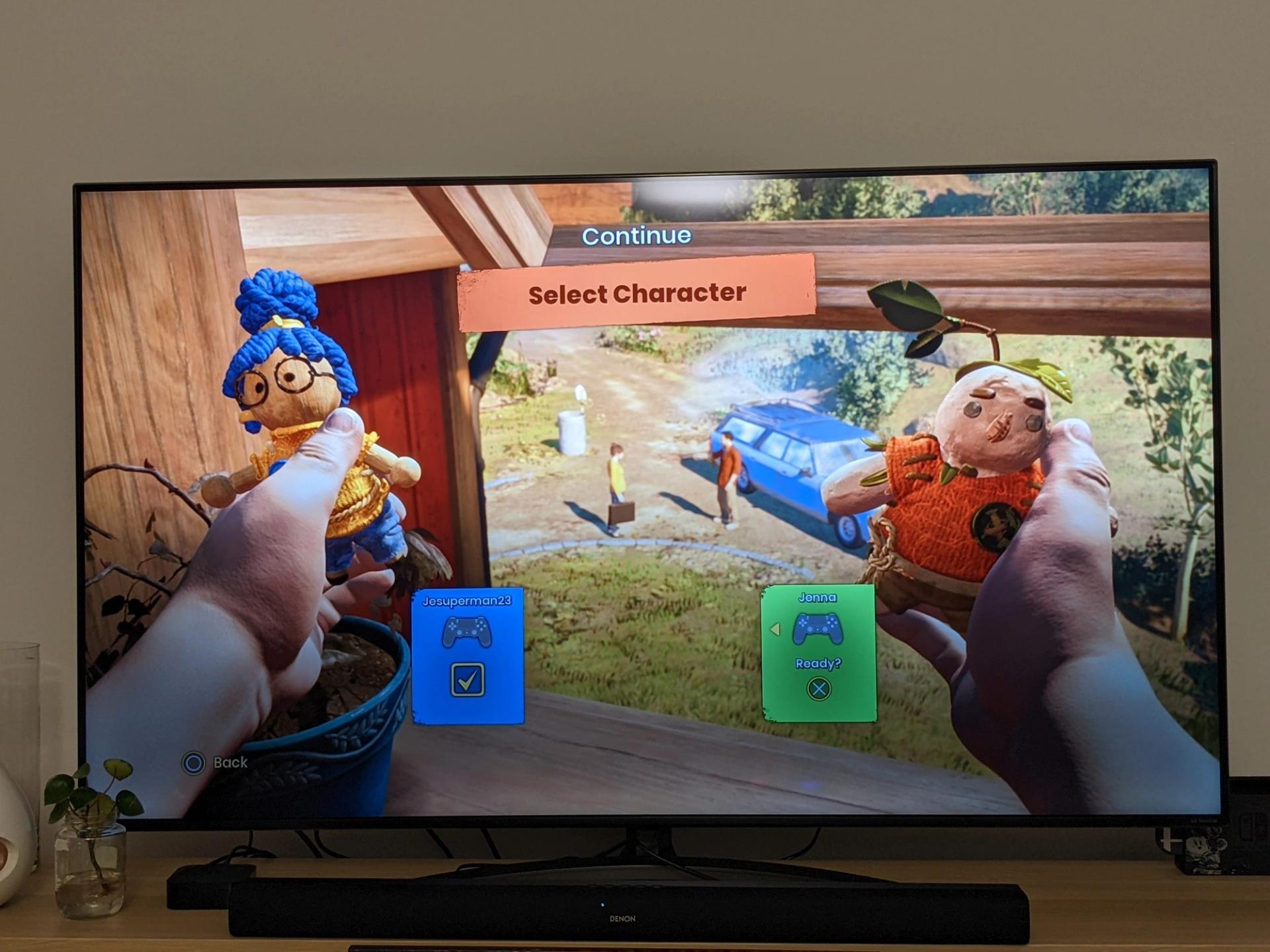 Review image