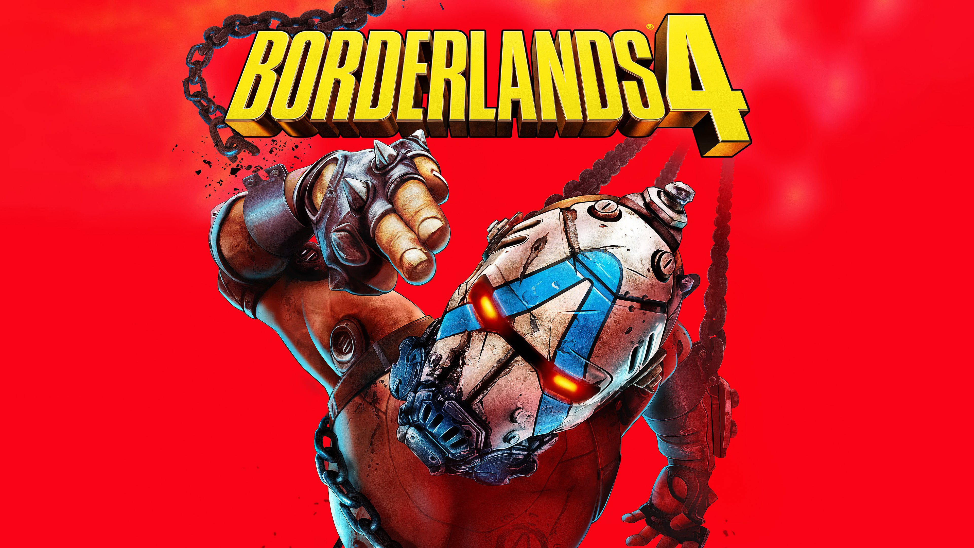 Borderlands 4's DLC Roadmap: Or How I Learned to Stop Worrying and Question My $200 Pre-Order
