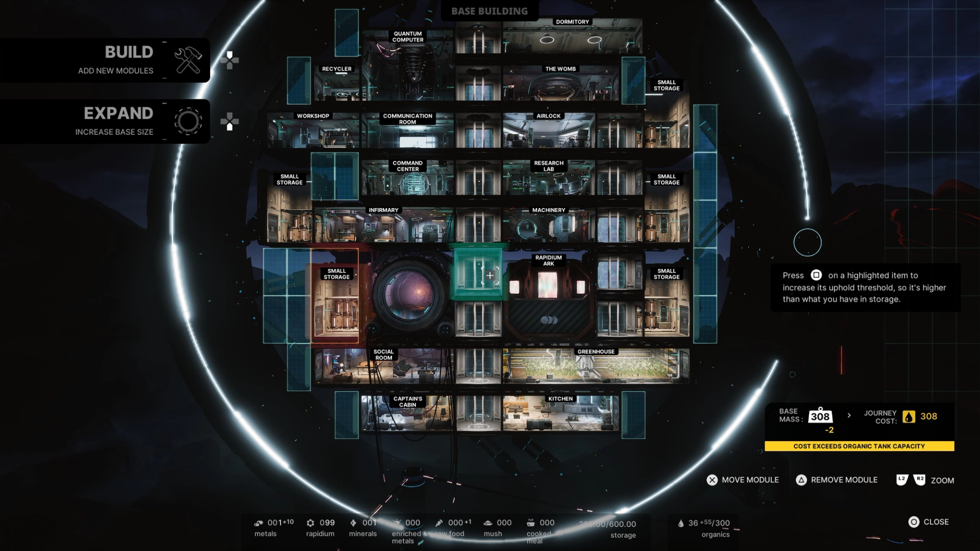 very cool management system , reminds of the Fallout minigame couple of years ago