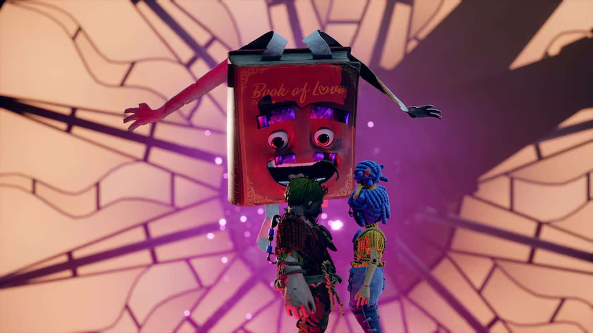 Review image