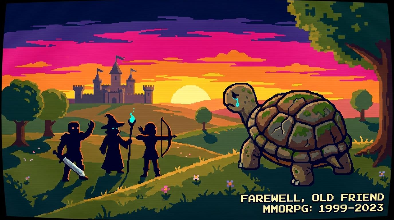 turtle wow