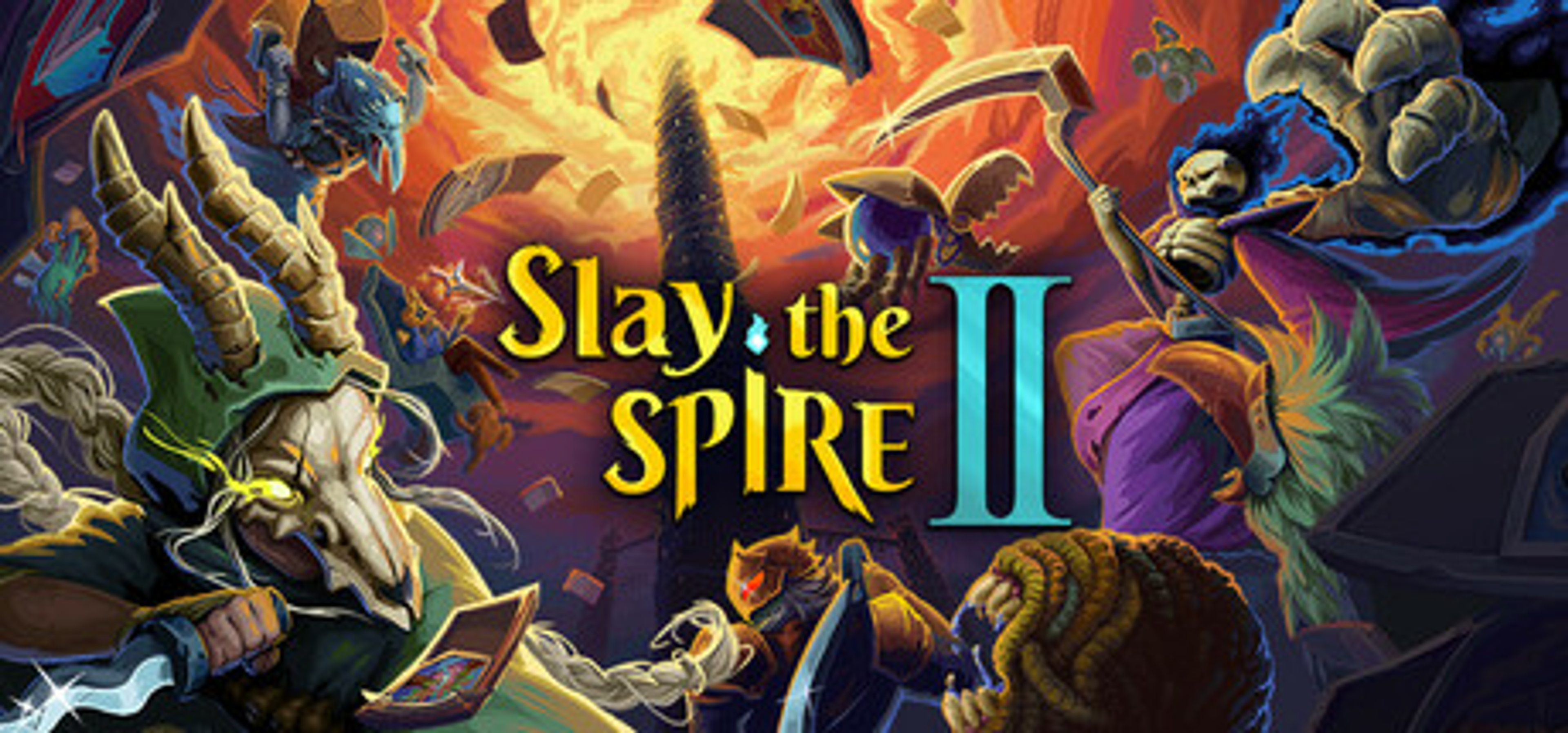 Slay the sprite 2 