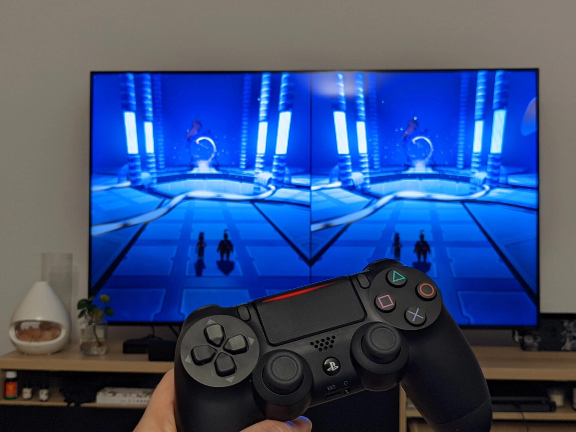 Review image
