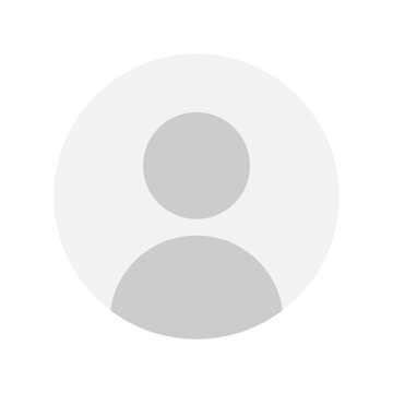 תמונה של  I. ADAMOPOYLOS