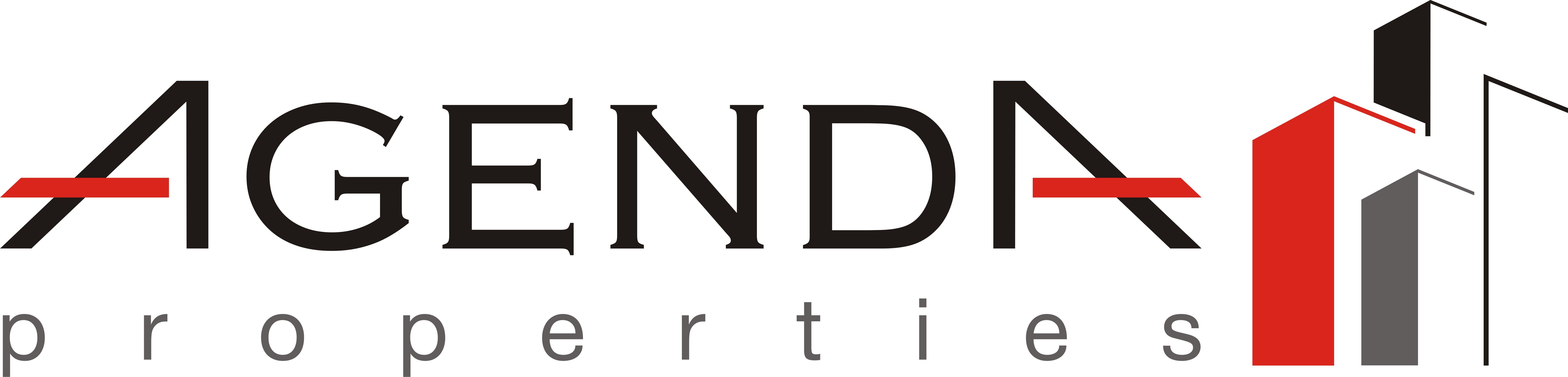 AGENDA PROPERTIES