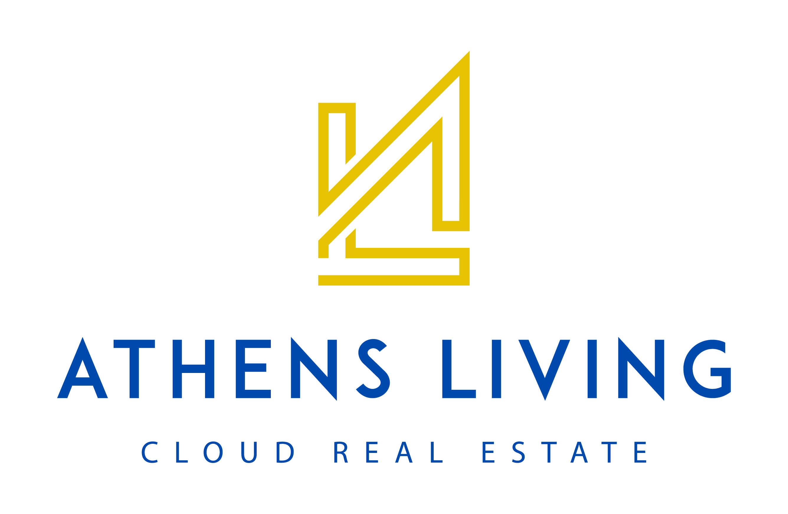 תמונה של Athens Living
