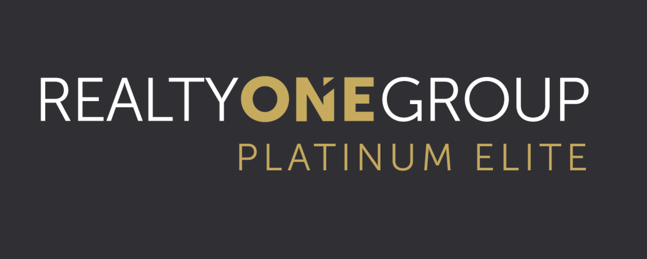 תמונה של סוכנות