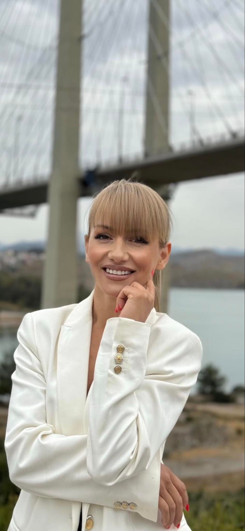 תמונה של Dessi Dimova