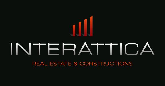 תמונה של סוכנות