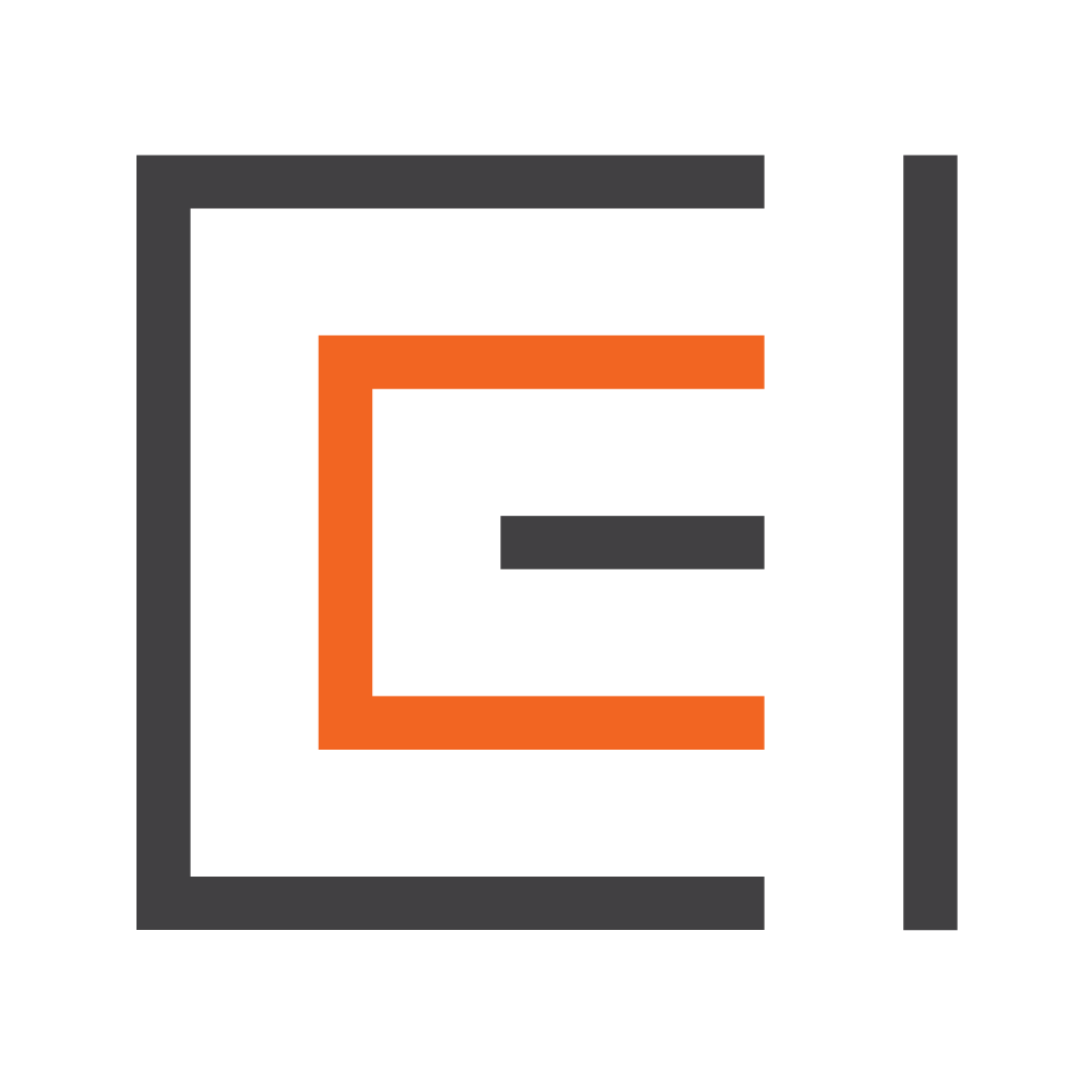 תמונה של סוכנות