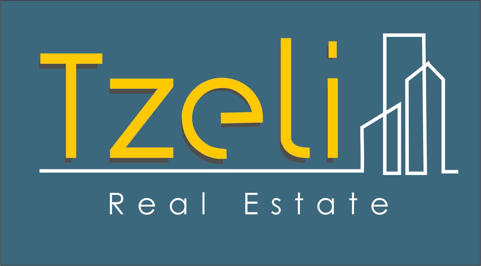 תמונה של סוכנות