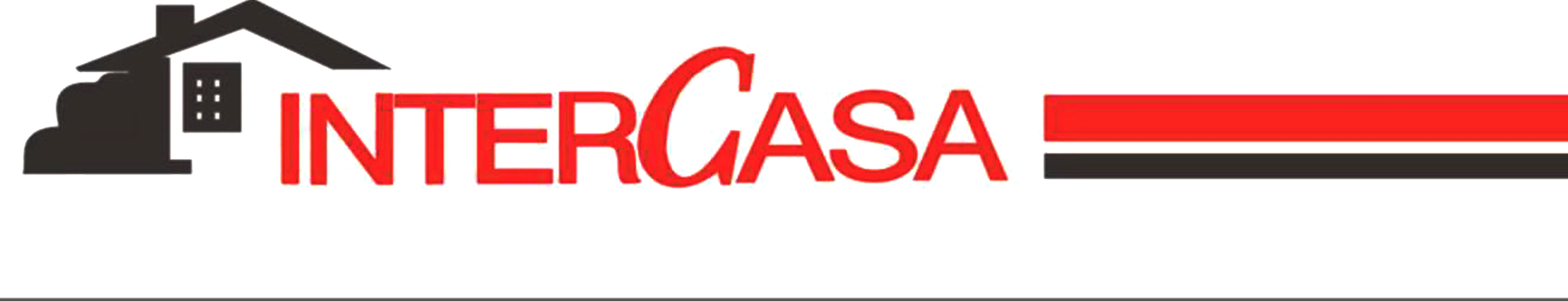 הלוגו של Intercasa