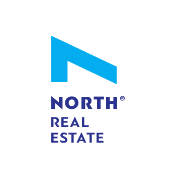תמונה של NORTH Real Estate