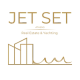 ג'ט סט נדל"ן ויאכטות