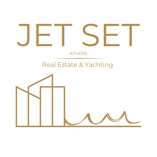 תמונה של JET SET Real Estate & Yachting