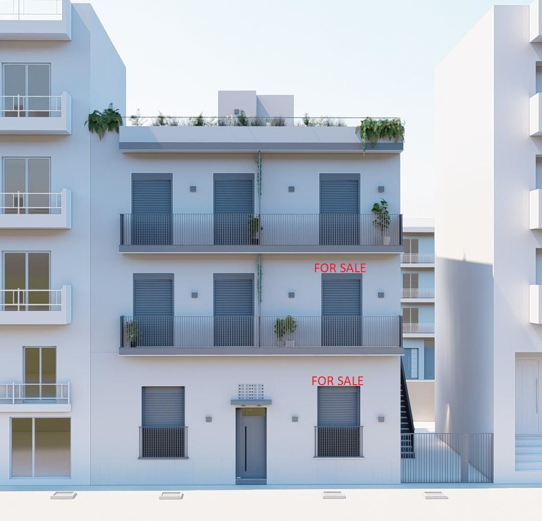 הבית היווני שלי