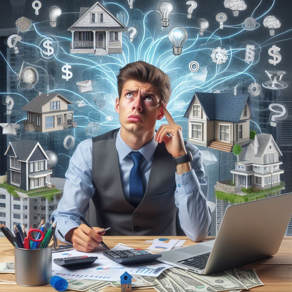 תמונה של גלו את היצע הנדל"ן ביוון: אפשרויות רכישה והשקעה בנכסים