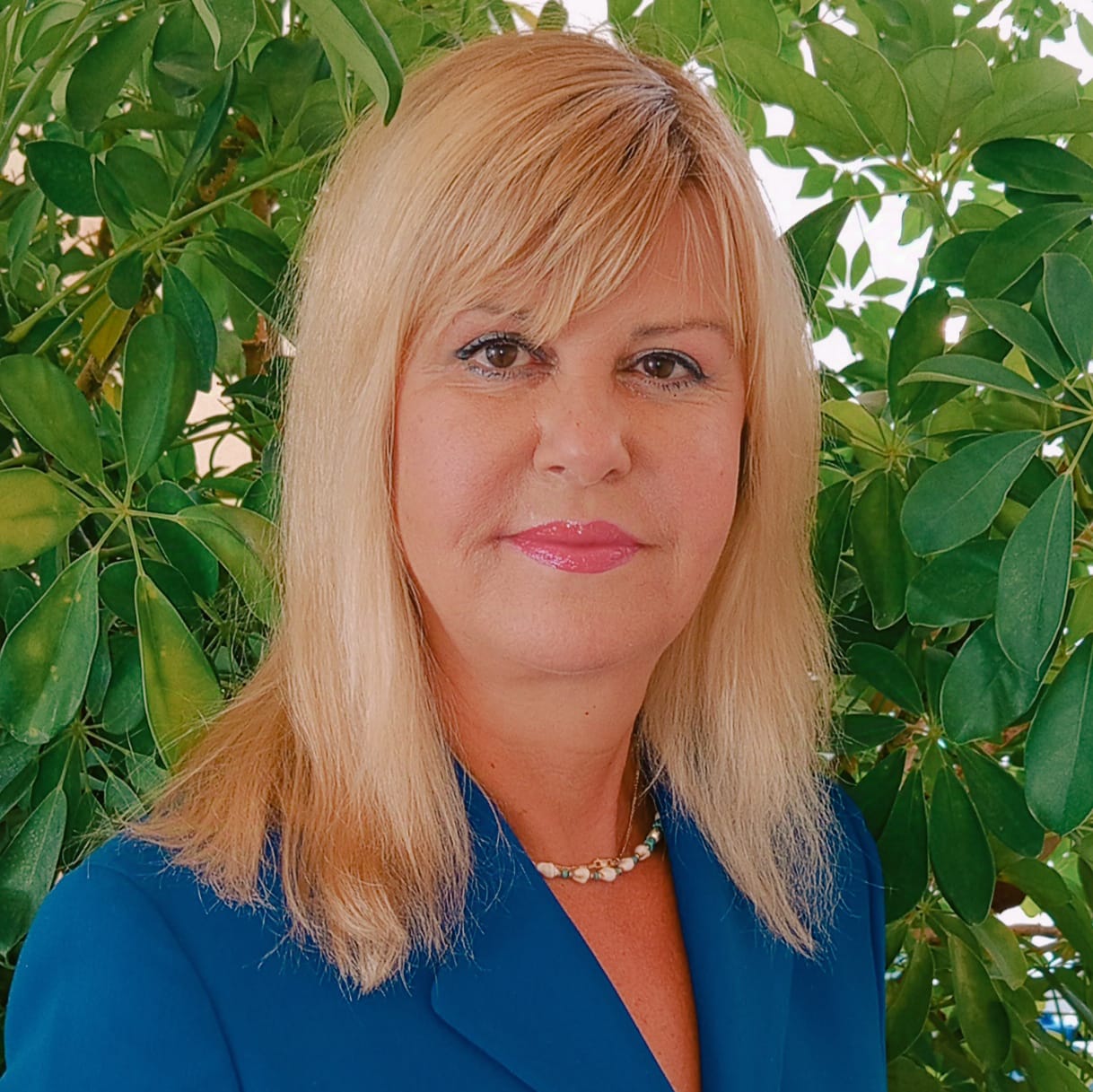 תמונה של  Julie Samara