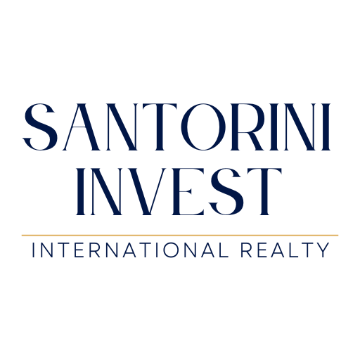 תמונה של Santorini Invest
