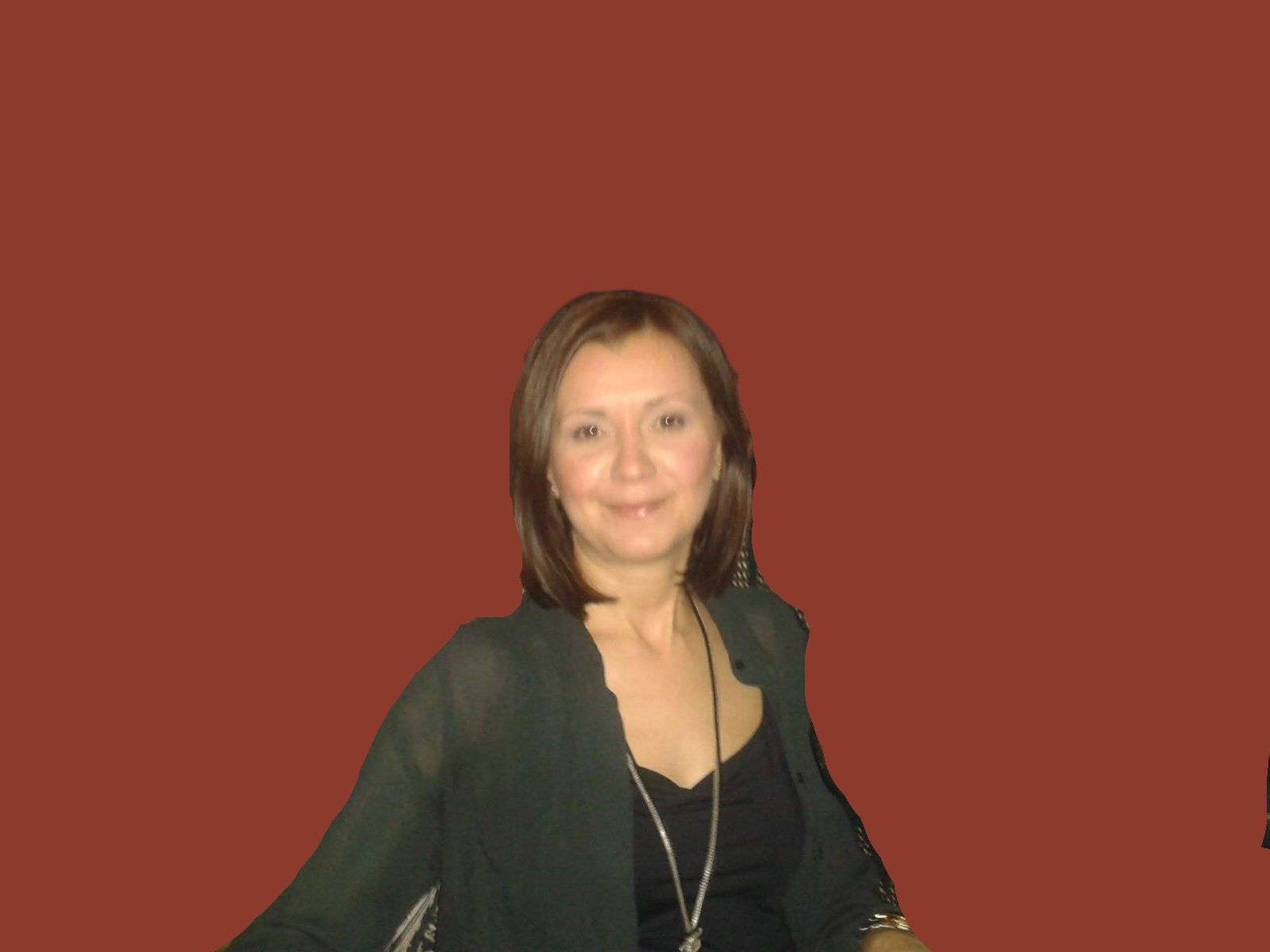 תמונה של  Kalliopi Bathrellou