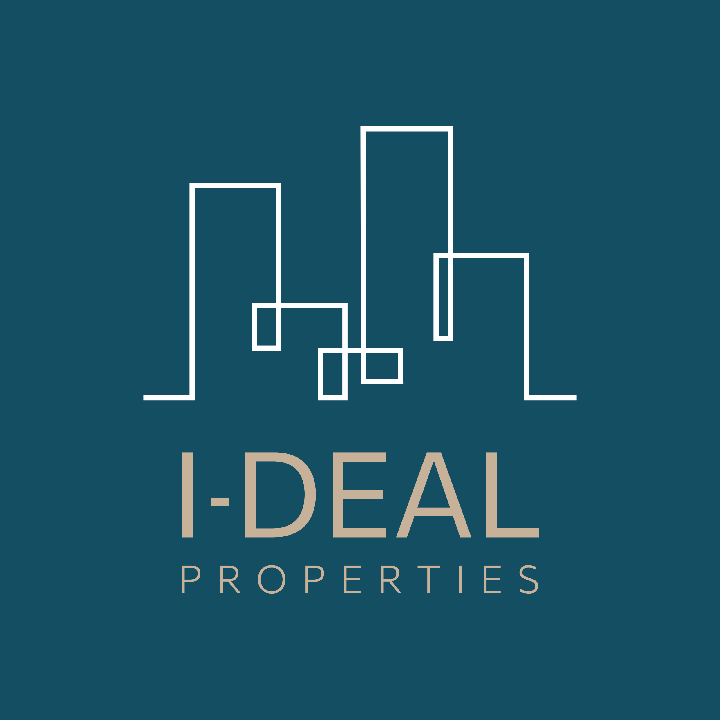תמונה של iDeal Properties