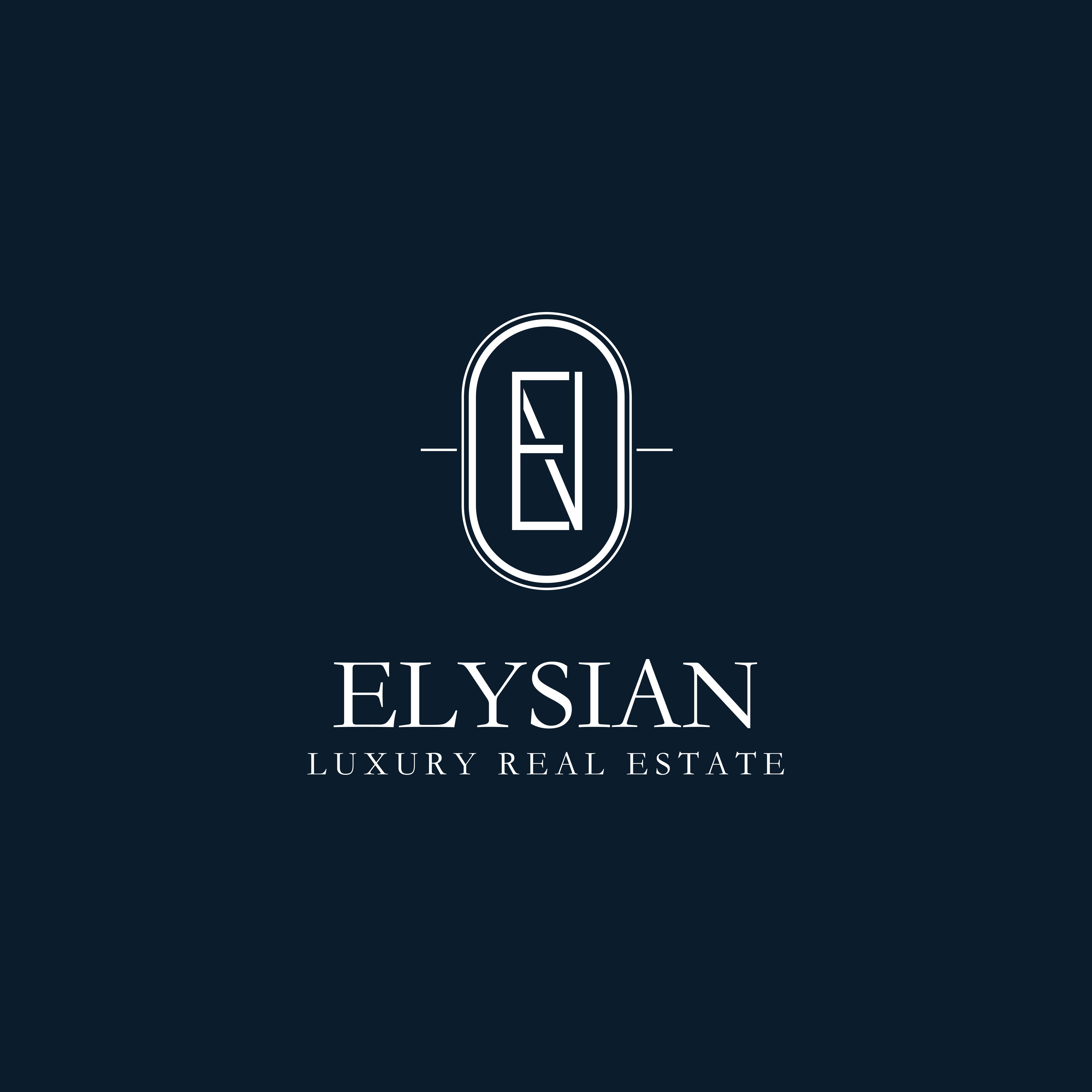 תמונה של סוכנות