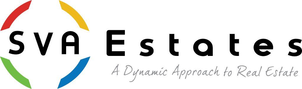 הלוגו של SVA נכסים