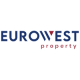 יורו-ווסט נכסים
