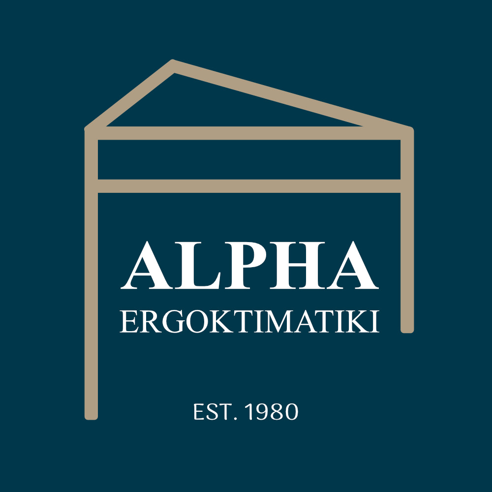 ALPHA ERGOKTIMATIKI 