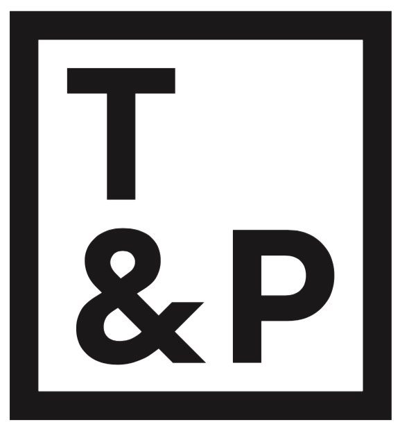 תמונה של סוכנות