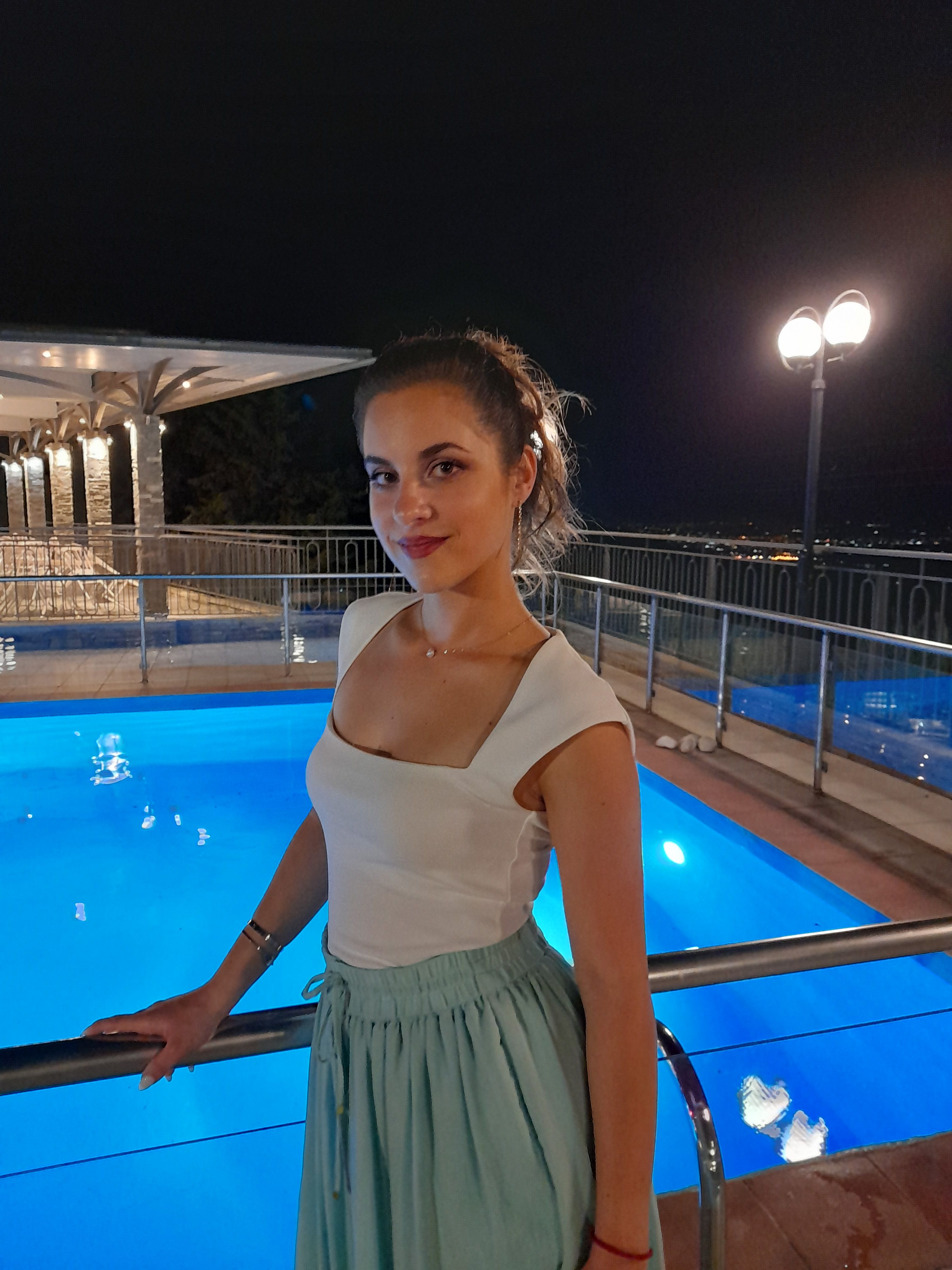 תמונה של  Anna Vezestentzi