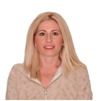 תמונה של  Elena Dimou